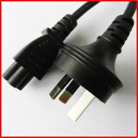 saa approved plug