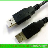 Sync USB cable