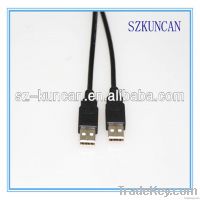 USB 2.0 sync cable