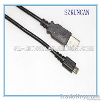 Micro usb 2.0 cable