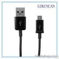 Micro usb cable for LG