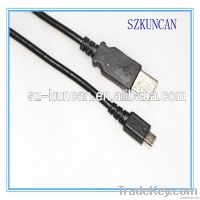 laptop usb charger cable
