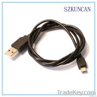 usb charger cable for Samsung