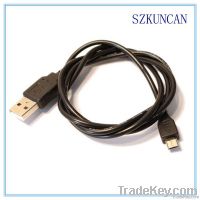 usb charger cable
