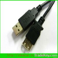 usb 2.0 cable for PC