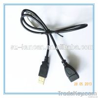 universal usb cable