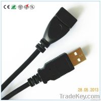 usb 2.0 data charge cable