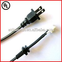 120v power cords