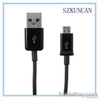 mobile phone micro usb cable