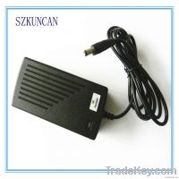 power supplies for laptop