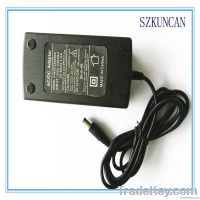 portable power supply for laptop
