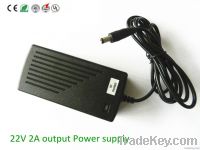 laptop internal power supply