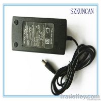 12V laptop Power supply