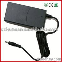 Laptop ac adapter