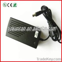 laptop DC power supply