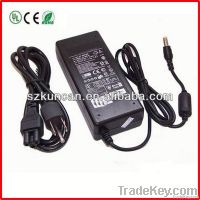 laptop ac power supply