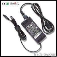 AC/DC adapter for laptop