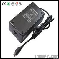 24V 3A power supply