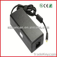 24V output power supply