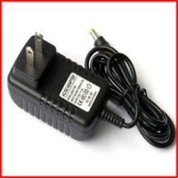 12v 1000ma plug charger adapter