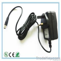 5v 1a wall mount adapter
