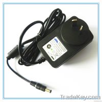 ac charger wall adapter