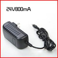 5v 4a charger wall adapter