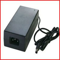 saa switching adapter