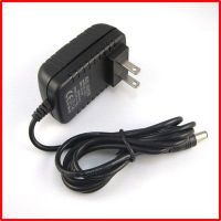 power adapter charger