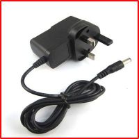 wall mount adapter 12v 2a 24w