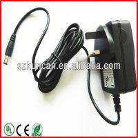 plug in ac adapter