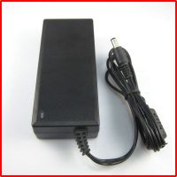12v 4.5a ac/dc adapter