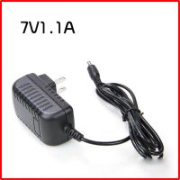 ac dc adapter 24v 1a