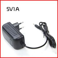 eu travel charger adapter
