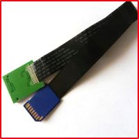 sd ribbon cable