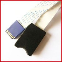 sd card driver cable