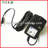 6v 2a switching power supply