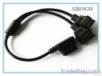 6ft obd cable