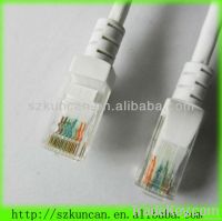 network cable utp cat5e