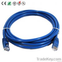 cat5e utp cable network cable