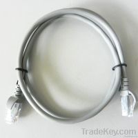 lan cable patch cord for Laptop