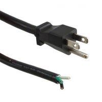 ul approved power cord