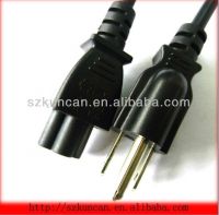 small appliance power cords for usa market