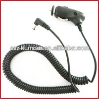 coil charger cable