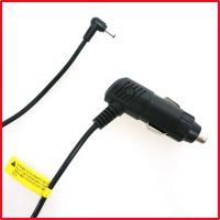 12v car cable