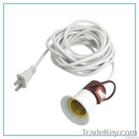 extension cord with on/off switch