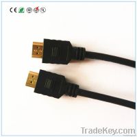 Top selling HDMI cable