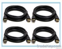 50meters hdmi cable
