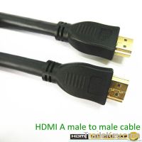 1.4v hdmi cable