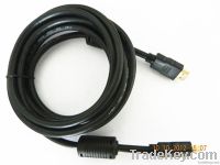 hdmi 2.0 cable